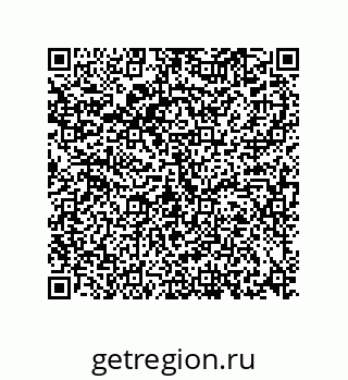 73812287369