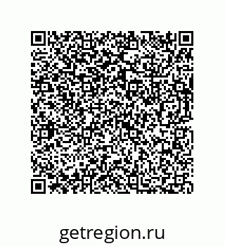 73812287372