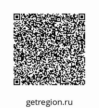 73812287377