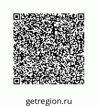 73812287383