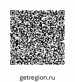 73812287384