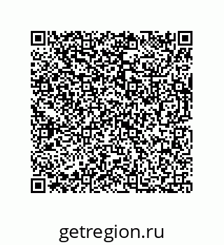 73812287385
