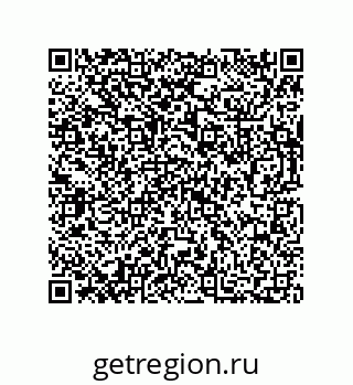 73812287388