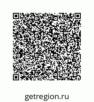 73812287392