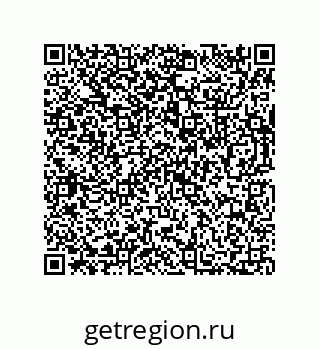 73812287393