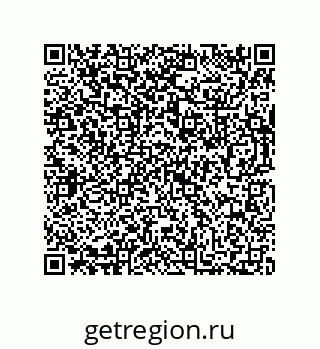 73812287394
