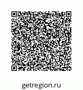 73812287395