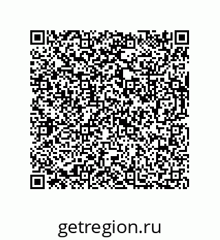 73812287397
