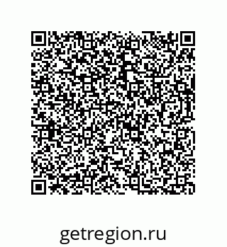73812287400