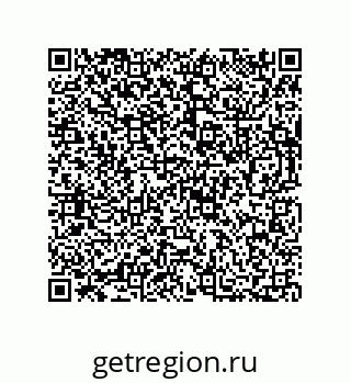 73812287403