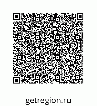 73812287405
