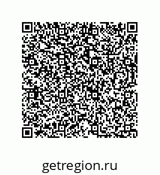 73812287411