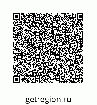 73812287415