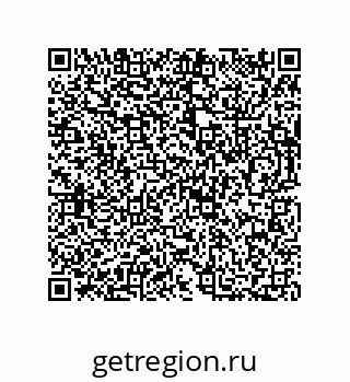 73812287427