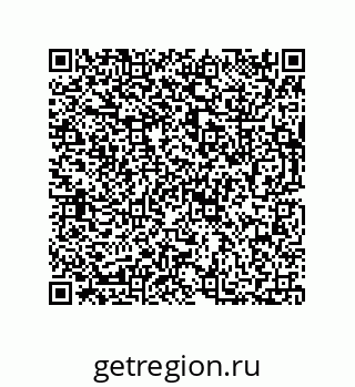 73812287435