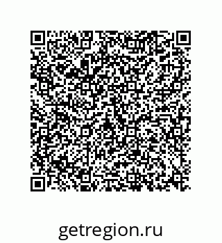 73812287441