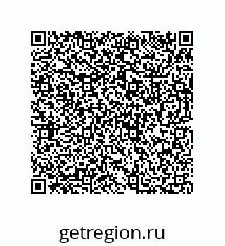 73812287443