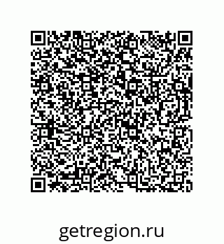 73812287444