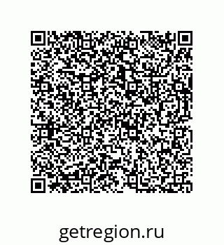 73812287445