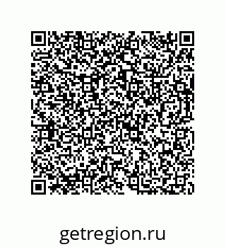 73812287446