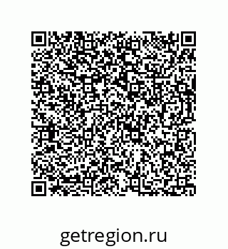 73812287451