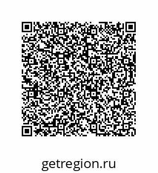73812287452