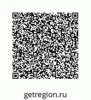 73812287453