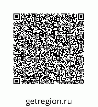 73812287454