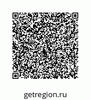 73812287455