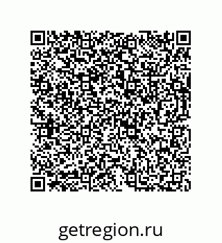 73812287456