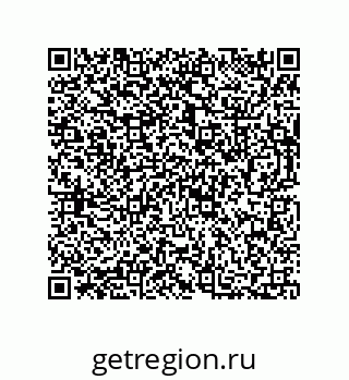 73812287459