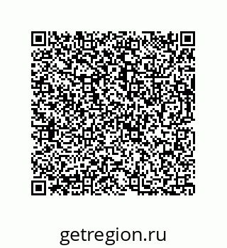 73812287461