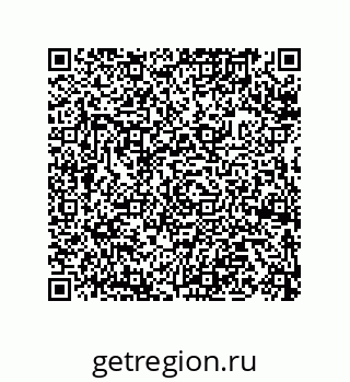 73812287466
