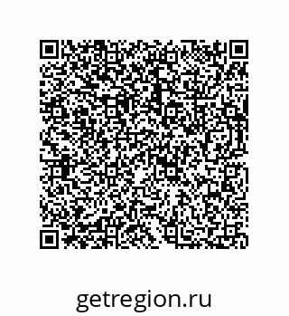 73812287473