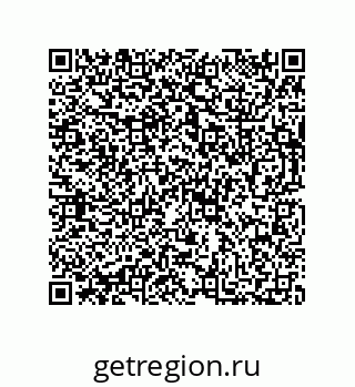73812287474
