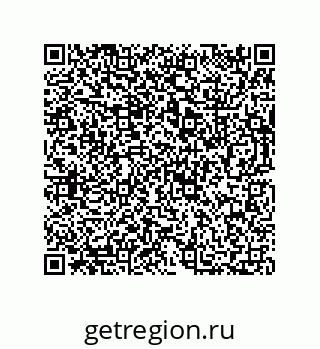 73812287477