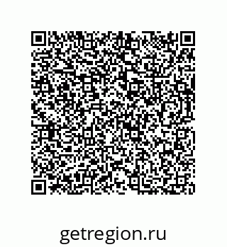 73812287478