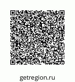 73812287481