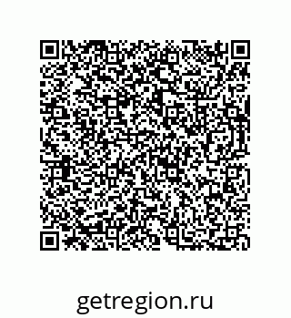 73812287482