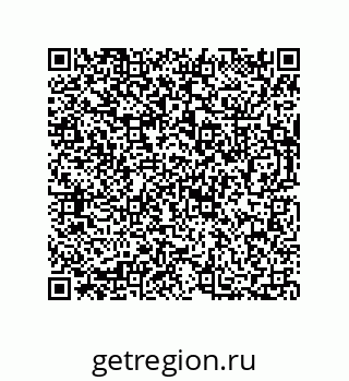 73812287483