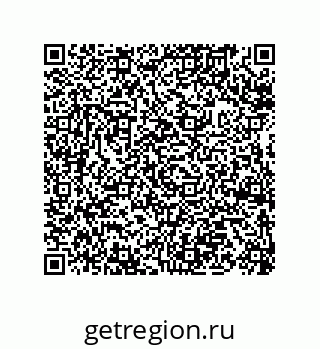 73812287488