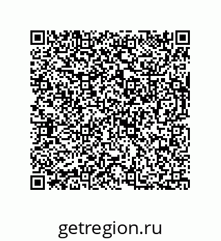 73812287491