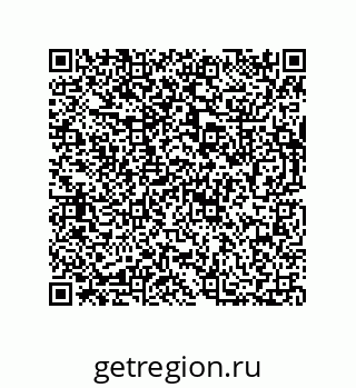 73812287493