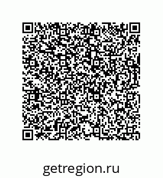 73812287495