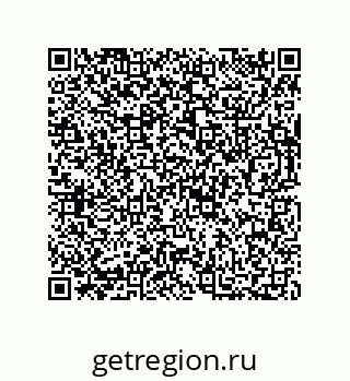 73812287496