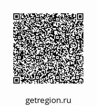 73812287502