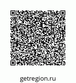 73812287504