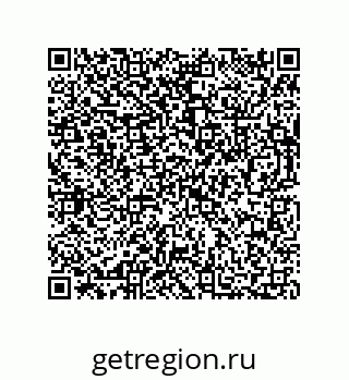 73812287507