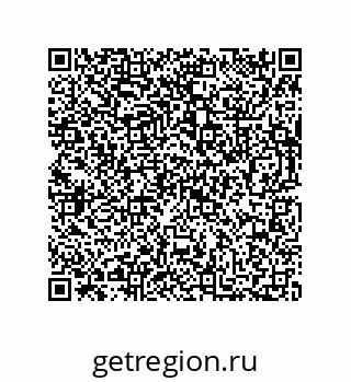 73812287514