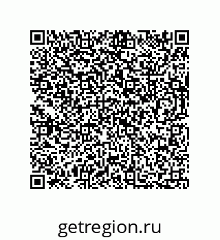73812287519